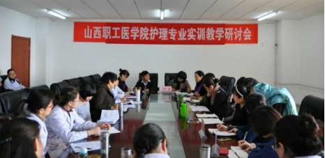 beat365网页版登录