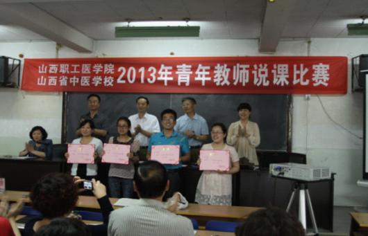 beat365网页版登录