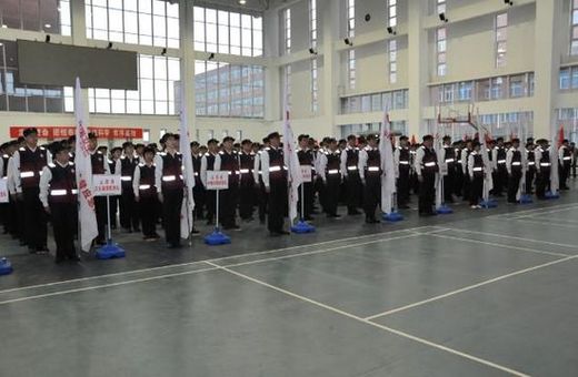 beat365网页版登录