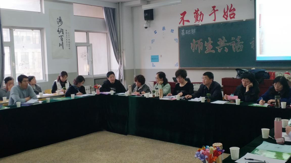 beat365网页版登录