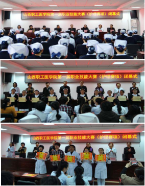 beat365网页版登录