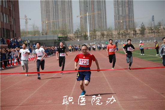 beat365网页版登录