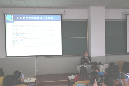 beat365网页版登录