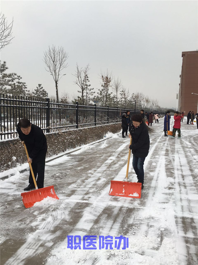 beat365网页版登录