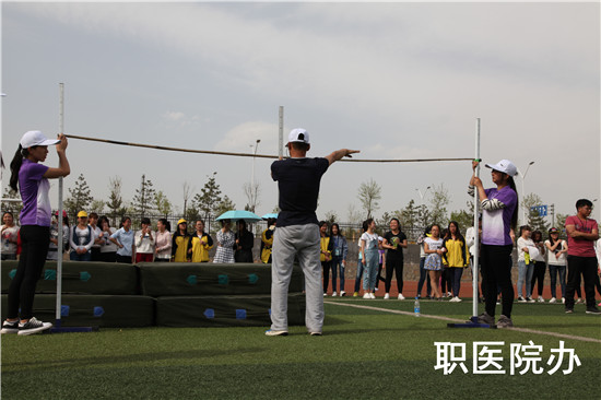 beat365网页版登录