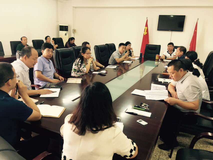 beat365网页版登录