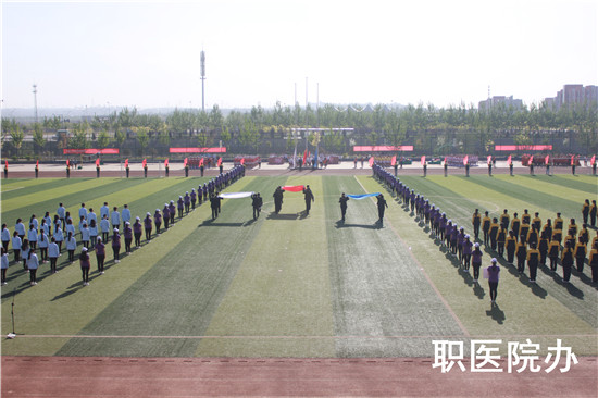 beat365网页版登录