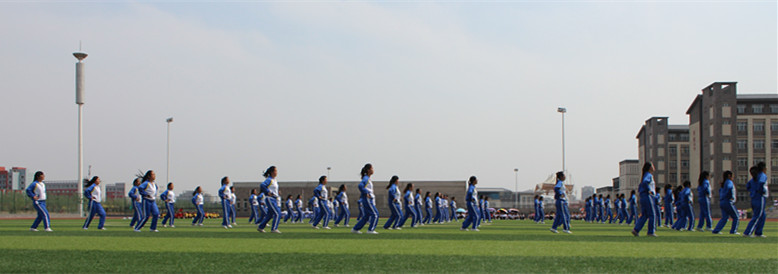 beat365网页版登录