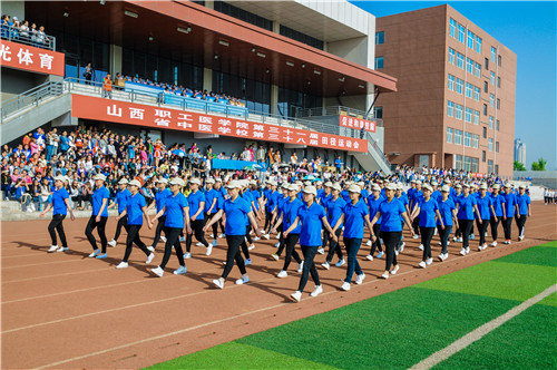 beat365网页版登录