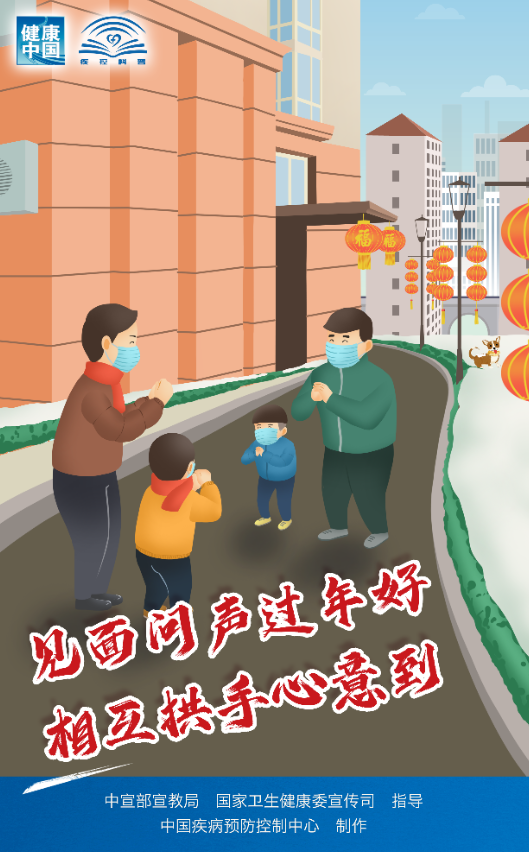 beat365网页版登录