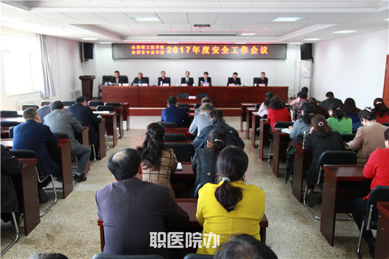 beat365网页版登录