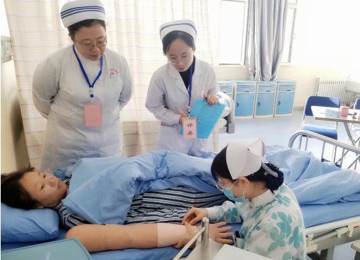 beat365网页版登录