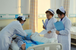 beat365网页版登录