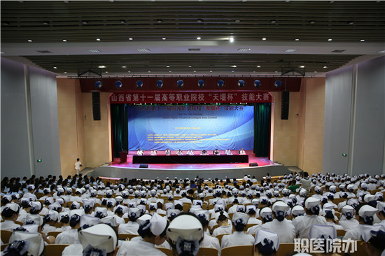 beat365网页版登录