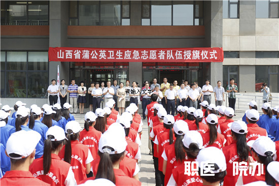 beat365网页版登录