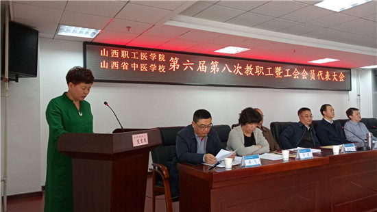 beat365网页版登录