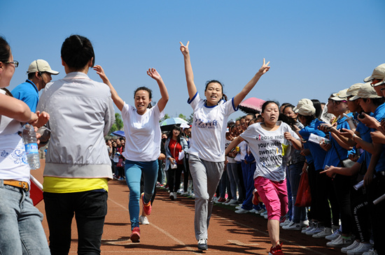 beat365网页版登录