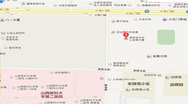 beat365网页版登录