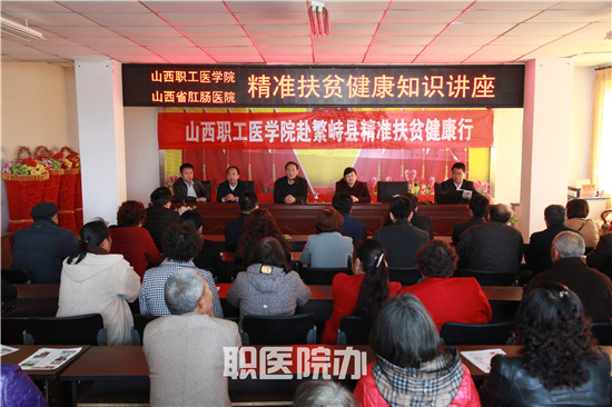 beat365网页版登录