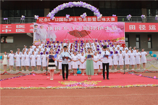 beat365网页版登录