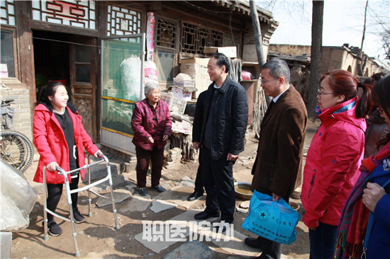 beat365网页版登录