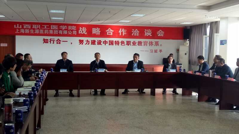 beat365网页版登录