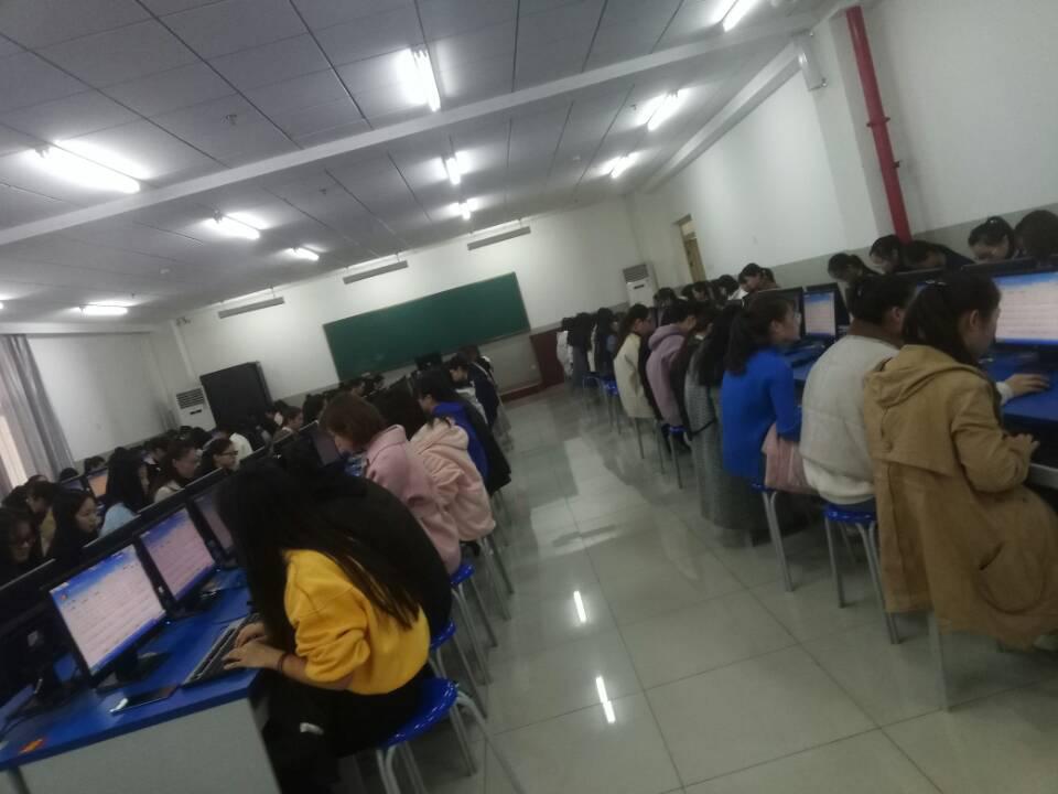 beat365网页版登录