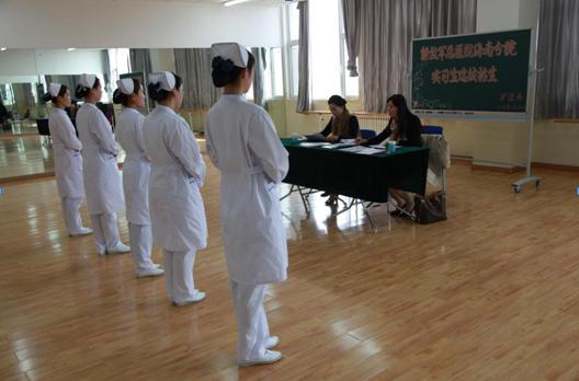 beat365网页版登录