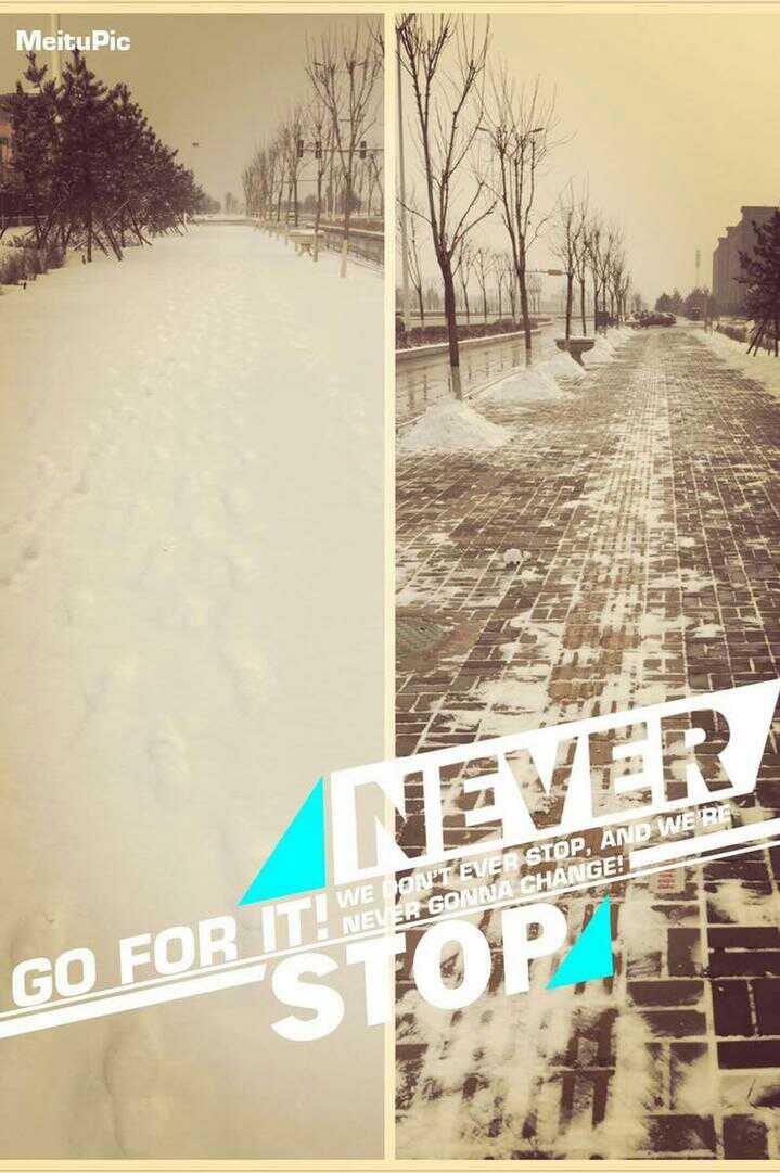 beat365网页版登录