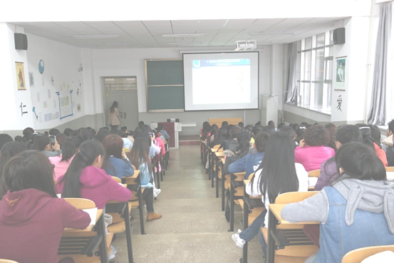 beat365网页版登录