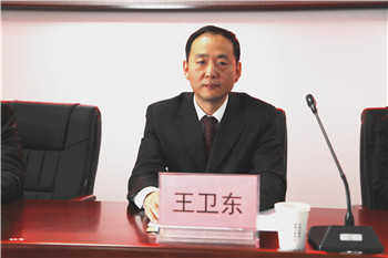 beat365网页版登录