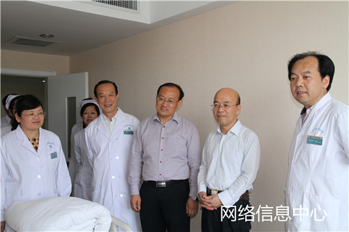 beat365网页版登录