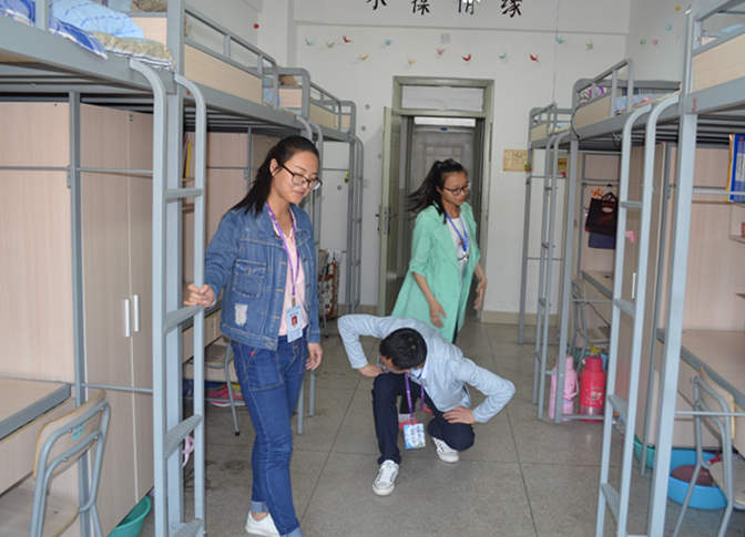 beat365网页版登录